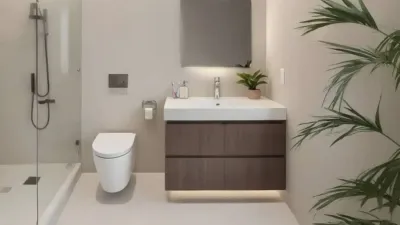 Apartment in Fuengirola photo 15
