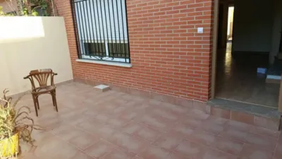 Chalet in Murcia City photo 19