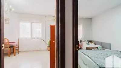 Apartment in Castelldefels photo 19