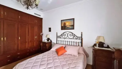 Chalet in Casariche photo 35
