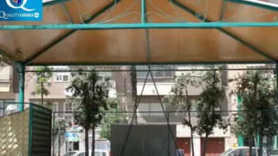 Casa - Vista 2