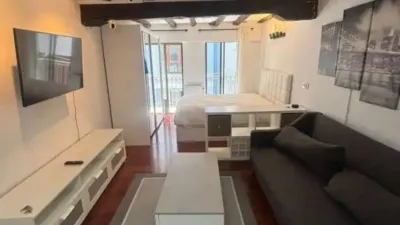 Piso en Bermeo photo 3