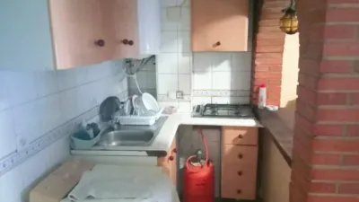 Chalet in Murcia Capital photo 8