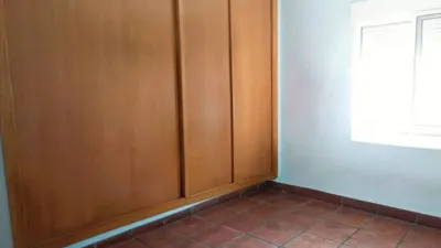 Chalet en Murcia Capital photo 13