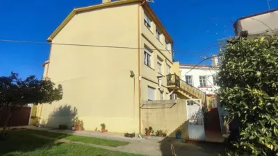 Chalet in Fene photo 3