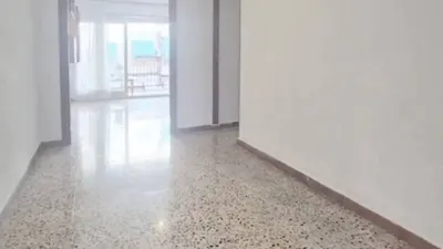 Piso – Alacant / Alicante, la Florida Alta, l'Alacantí - Más