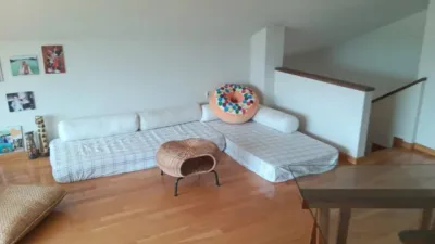 Chalet in Murcia City photo 26