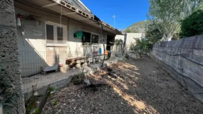 Chalet in Pollença photo 33