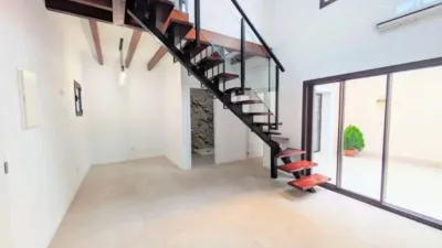 Chalet in Felanitx photo 2