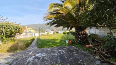 Chalet in Parroquias photo 69