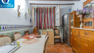 Casa - Más