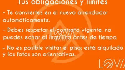 Apartment in Requejada photo 8