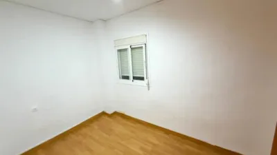 Apartment in Es Camp d'en Serralta photo 3