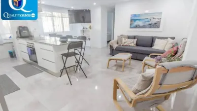 Piso - Vista 2