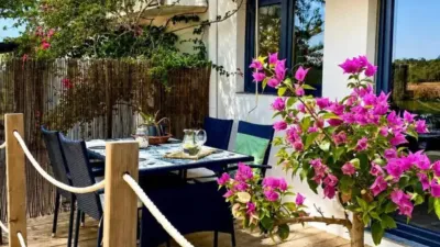 Chalet in Sineu photo 52