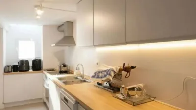 Chalet in Gènova photo 28