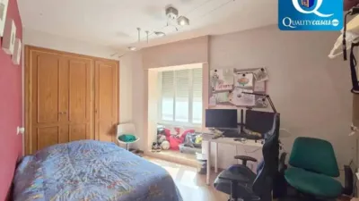 Piso - Vista 5