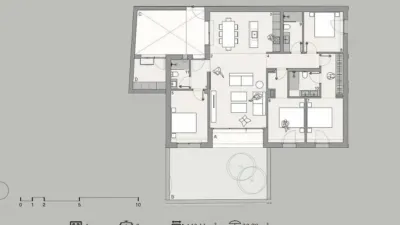 Piso en Begur photo 23