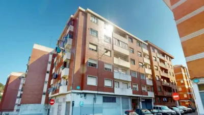 Apartment in Arangoiti photo 38
