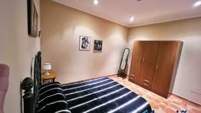 Chalet in Alameda photo 9