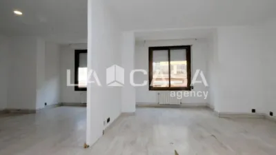 Apartment in Vilapicina-La Torre Llobeta photo 11