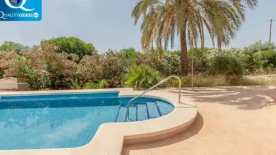 Casa - Vista 3