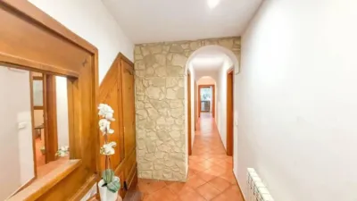 Flat on Palma de Mallorca Street - Carrer del Cardenal Rosell, 54 photo 6