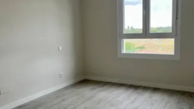 Apartment on Calle Conchi Paredes, 2 photo 7