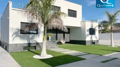 Casa - Més