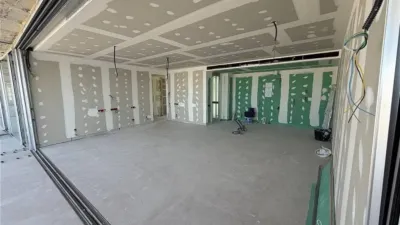 Apartment in Fuengirola photo 19