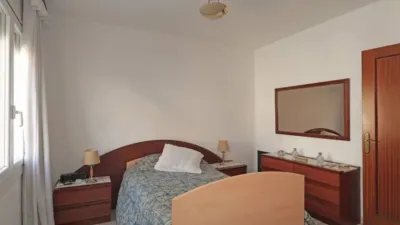 Apartment in El Poble-sec photo 6