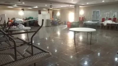 Chalet in Murcia City photo 2