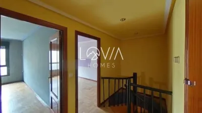 Apartment on Calle de Asturias photo 5