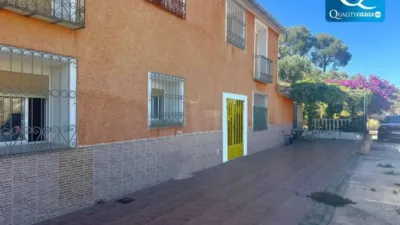 Casa - Vista 3