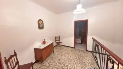 Chalet in Alameda photo 7
