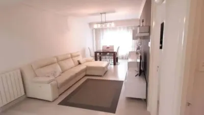 Apartment in Bermeo photo 4