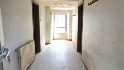 Casa – Cerdido, Ortegal - Vista 5