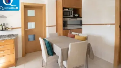 Casa - Más