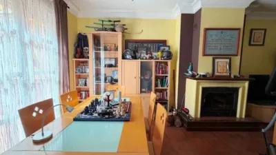 Chalet on Enrique Granados Street photo 6