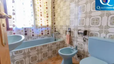 Chalet in Sant Vicent del Raspeig - San Vicente del Raspeig photo 29