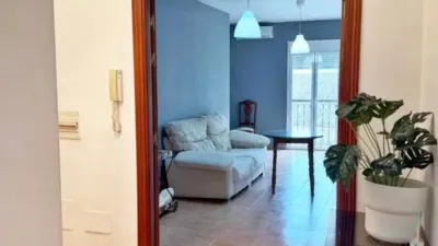 Apartment in Alameda photo 2