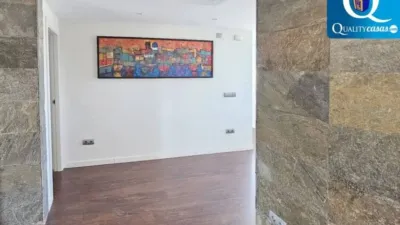 Apartment in Benidorm photo 6