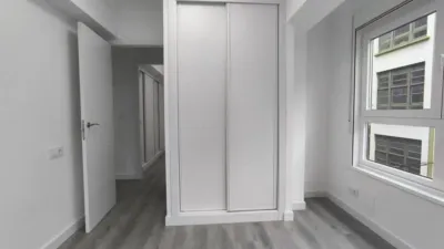Apartment on Rubalcava Street photo 16