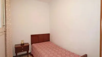 Apartment in Esplugues de Llobregat photo 32