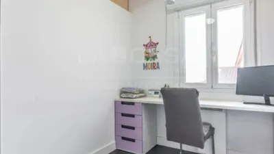 Apartment in Torres de la Alameda photo 7
