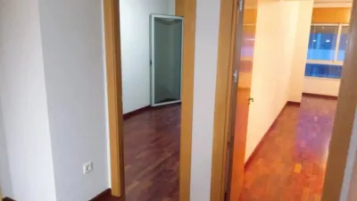 Apartment in Murcia City photo 13