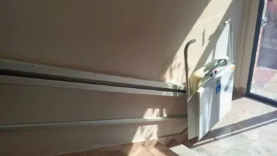 Attic in Murcia Capital photo 21