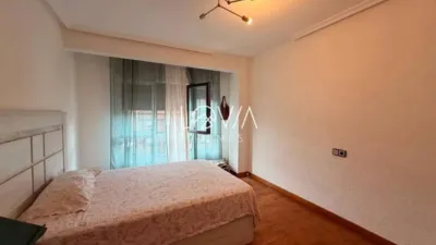 Apartment in Sama photo 18