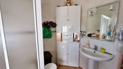 Chalet in Casariche photo 37