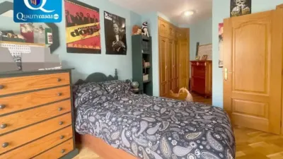 Apartment in City Centre photo 22